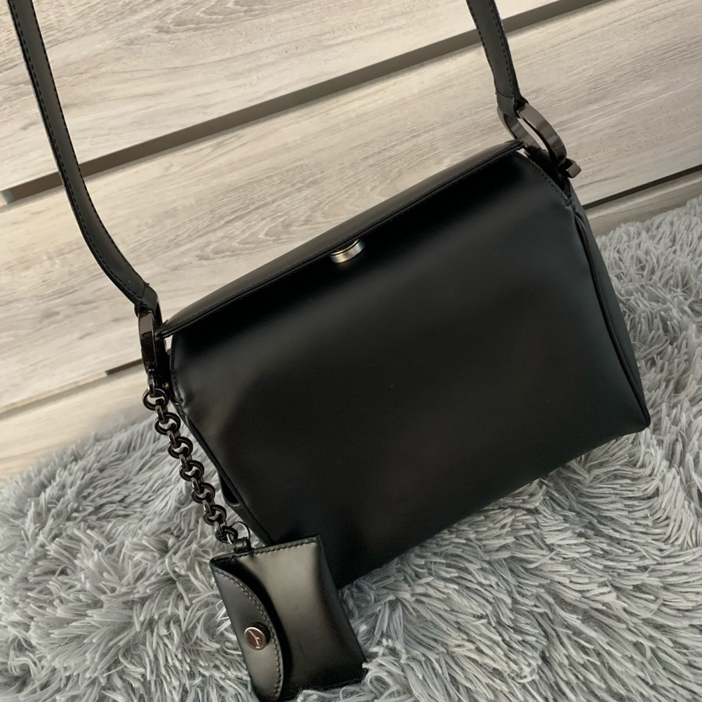 Salvatore Ferragamo Short shoulder Bag
